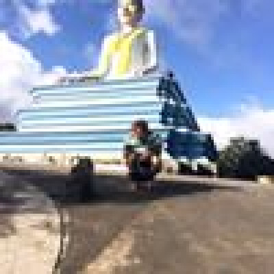 Charles zoekt een Huurwoning / Kamer / Studio / Appartement / Woonboot in Utrecht