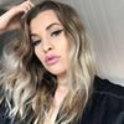 Maybritt  is looking for ::/str_naun(Rental Property / Studio / Apartment)::\ in Utrecht