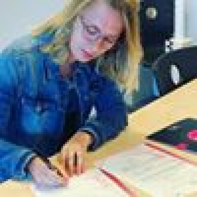 Lorraine  zoekt een Huurwoning / Kamer / Studio / Appartement in Utrecht