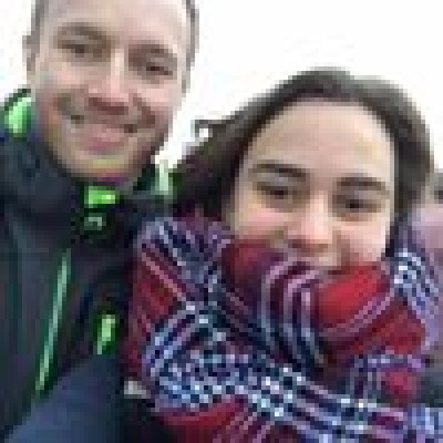 Stefan zoekt een Huurwoning / Appartement in Utrecht