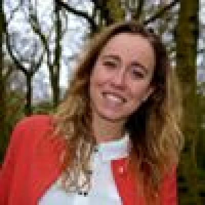 Romy  zoekt een Huurwoning / Appartement / Woonboot in Utrecht
