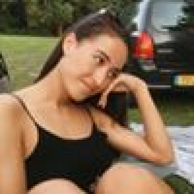 Lamyae zoekt een Kamer in Utrecht