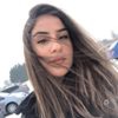 Seray Gökçe  zoekt een Kamer in Utrecht