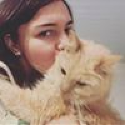 Leila  zoekt een Appartement in Utrecht