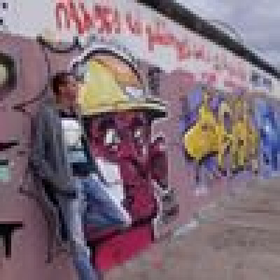 Thomas zoekt een Kamer / Studio / Woonboot in Utrecht