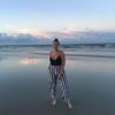 Rianne  is looking for a Rental Property / Apartment in Utrecht