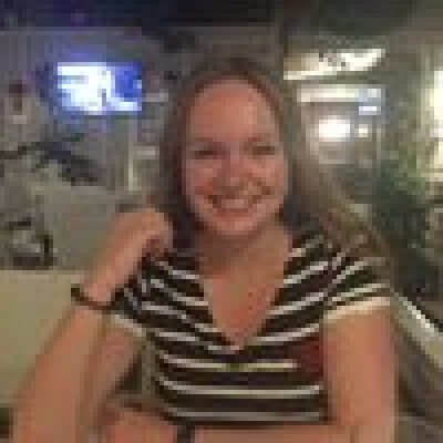 Joyce  zoekt een Kamer / Studio in Utrecht