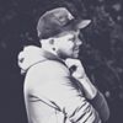 Bart zoekt een Huurwoning / Appartement / Woonboot in Utrecht