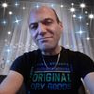 Ercan zoekt een Huurwoning / Kamer / Studio / Appartement / Woonboot in Utrecht