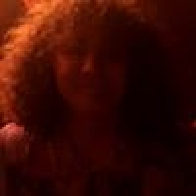 Job zoekt een Studio in Utrecht