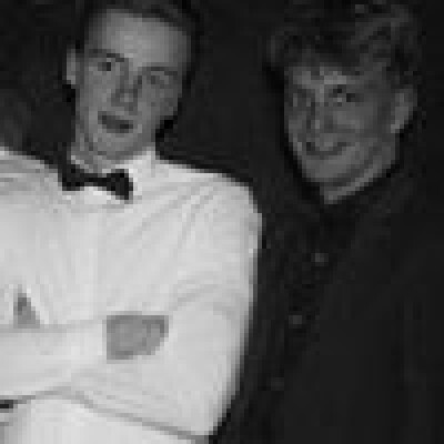 Jules Corbijn is looking for a Room / Studio in Utrecht