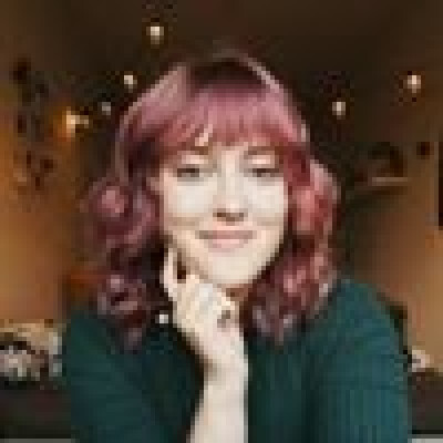 Anne-Fleur zoekt een Huurwoning / Studio / Appartement / Woonboot in Utrecht
