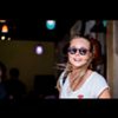 Lisa  zoekt een Huurwoning / Studio / Appartement in Utrecht