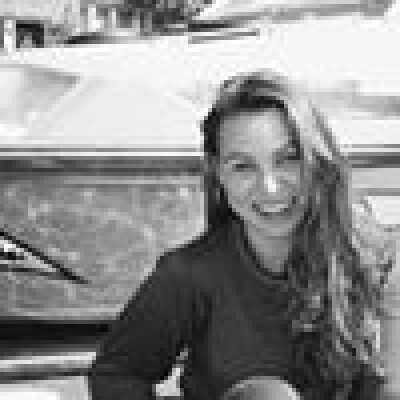 Imke  is looking for a Room in Utrecht