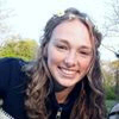 Lisanne  is looking for a HouseBoat in Utrecht