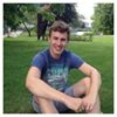 Neil  is looking for a Rental Property / Room / Studio / Apartment / HouseBoat in Utrecht