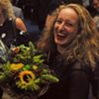 Sanne zoekt een Huurwoning / Kamer / Studio / Appartement in Utrecht