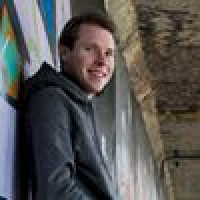 Matthijs zoekt een Studio / Appartement in Utrecht