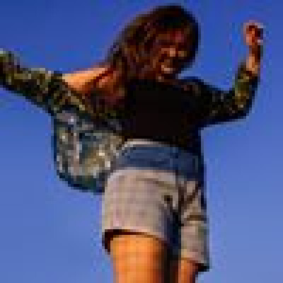 Elianne zoekt een Huurwoning / Studio / Appartement / Woonboot in Utrecht
