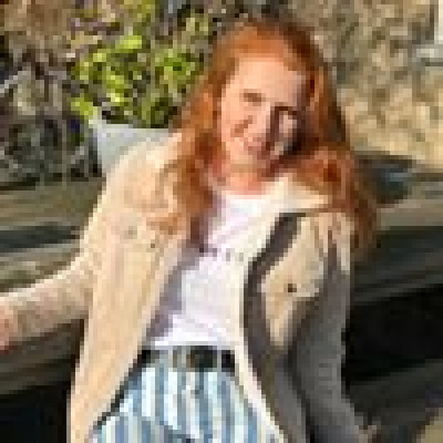 Kim  zoekt een Kamer / Appartement in Utrecht