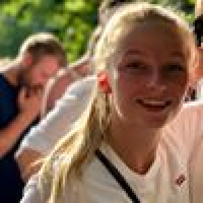 Lotte zoekt een Kamer in Utrecht