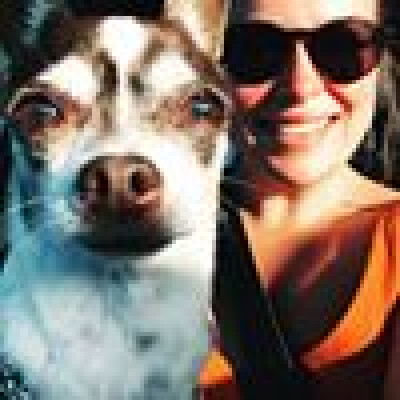 Victoria zoekt een Studio / Appartement in Utrecht