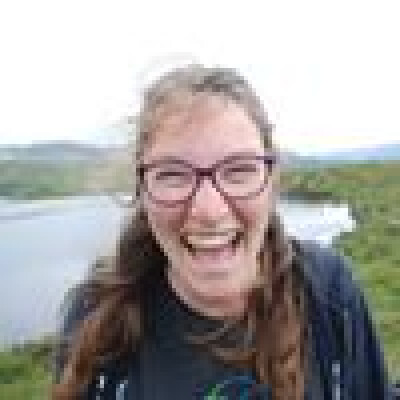 Alys  zoekt een Kamer in Utrecht