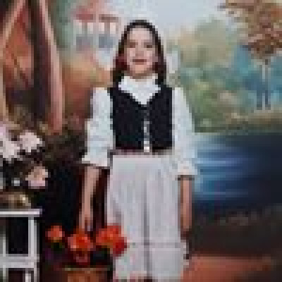 Filipa is looking for a Rental Property / Apartment in Utrecht