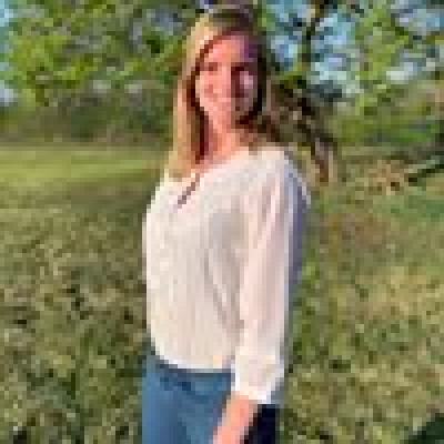 Danique is looking for a Room / Studio in Utrecht