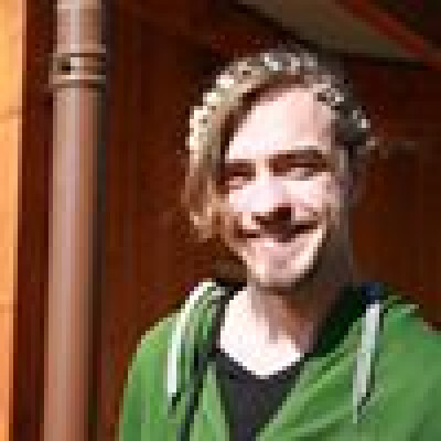 BartJan Butter zoekt een Huurwoning / Kamer / Appartement in Utrecht