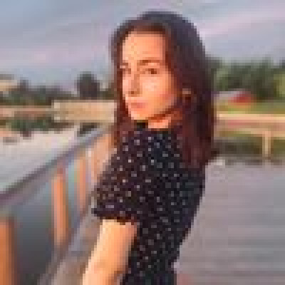 Corina  is looking for a Rental Property in Utrecht