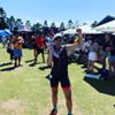 Claire  zoekt een Kamer in Utrecht