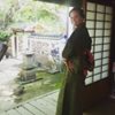 Sanne Claire zoekt een Kamer / Studio / Appartement in Utrecht