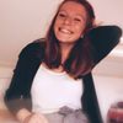 Lonneke  is looking for a Rental Property / Room / Studio / Apartment in Utrecht