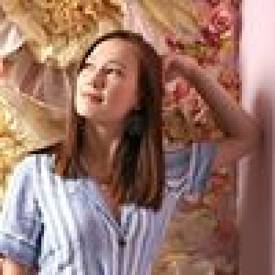 Klara  zoekt een Huurwoning / Kamer / Studio / Appartement in Utrecht