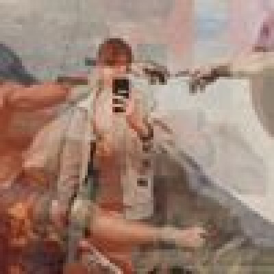 Jor zoekt een Huurwoning / Kamer / Studio / Appartement / Woonboot in Utrecht