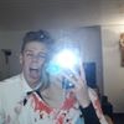 Youri  is looking for a Room / Studio / Apartment in Utrecht