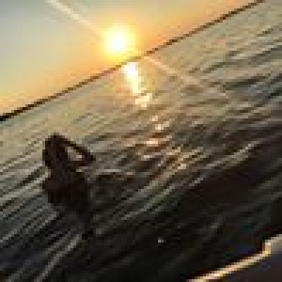 Merel  is looking for a Room in Utrecht