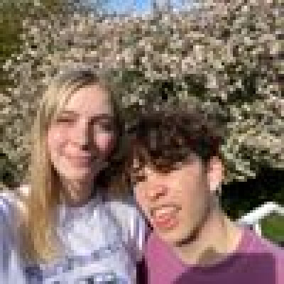 Sarah  zoekt een Studio / Appartement in Utrecht