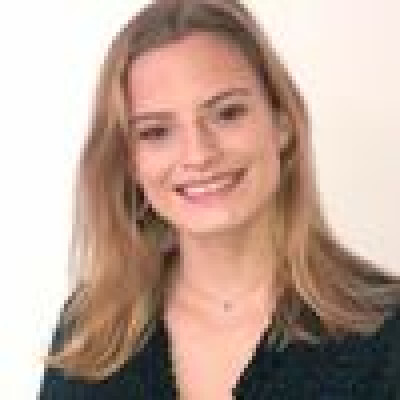 Charlotte zoekt een Huurwoning / Appartement in Utrecht