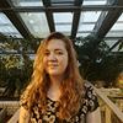 Nina zoekt een Huurwoning / Appartement / Woonboot in Utrecht