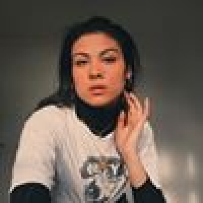 Julia zoekt een Studio in Utrecht