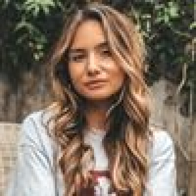 Boya Maria Schevers zoekt een Studio in Utrecht