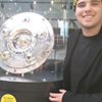 Julian zoekt een Huurwoning / Kamer / Studio / Appartement / Woonboot in Utrecht