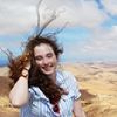 Elke zoekt een Kamer / Studio / Appartement in Utrecht