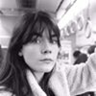 Doris Velora is looking for a Room in Utrecht