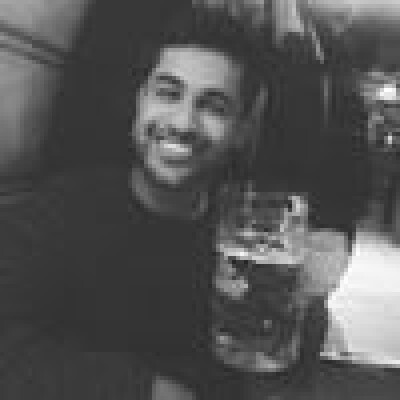 Nikesh  zoekt een Kamer in Utrecht