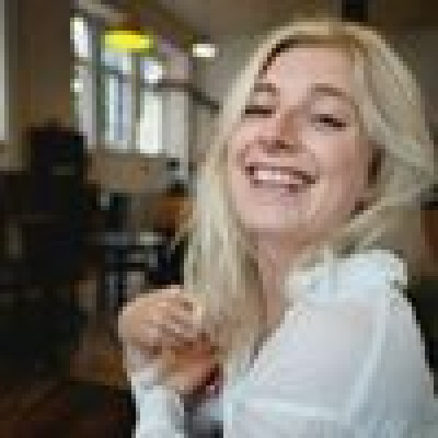 Sytske zoekt een Studio / Appartement in Utrecht