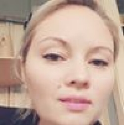 Dorina Maria  zoekt een Huurwoning / Kamer / Studio / Appartement in Utrecht