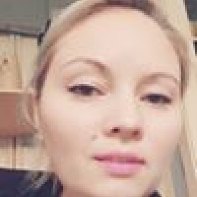 Dorina Maria  zoekt een Huurwoning / Kamer / Studio / Appartement in Utrecht